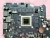 iMac 27” A1419 Late-2015 Logic Board i7-4.0GHz CPU 2GB VRAM